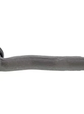 Mevotech Supreme Steering Tie Rod End Front Right Outer                                     - MES3560 - Image 2