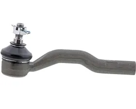 Mevotech Supreme Steering Tie Rod End Front Right Outer