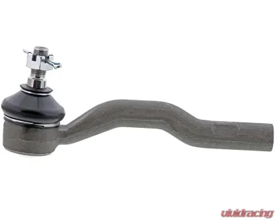 Mevotech Supreme Steering Tie Rod End Front Right Outer - MES3560