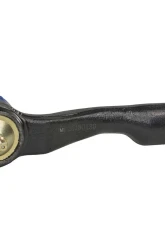 Mevotech Supreme Steering Tie Rod End Toyota Front Right Outer                                     - MES3564 - Image 3