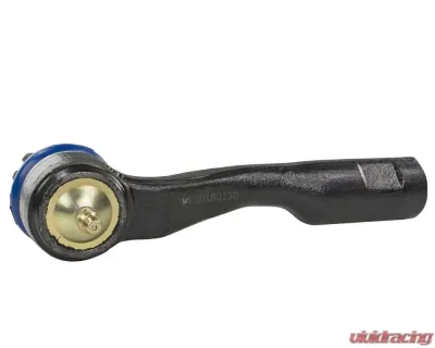 Mevotech Supreme Steering Tie Rod End Toyota Front Right Outer - MES3564