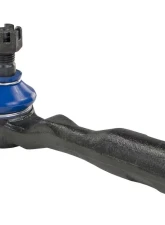Mevotech Supreme Steering Tie Rod End Toyota Front Right Outer                                     - MES3564 - Image 5