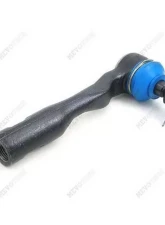 Mevotech Supreme Steering Tie Rod End Toyota Front Right Outer                                     - MES3564 - Image 5