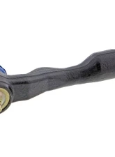 Mevotech Supreme Steering Tie Rod End Toyota Front Left Outer                                     - MES3565 - Image 2