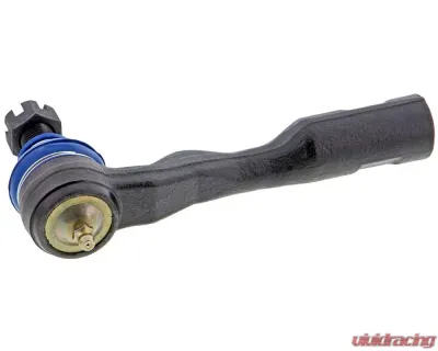 Mevotech Supreme Steering Tie Rod End Toyota Front Left Outer - MES3565