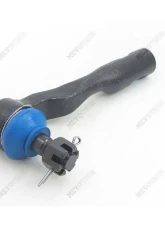 Mevotech Supreme Steering Tie Rod End Toyota Front Left Outer                                     - MES3565 - Image 4