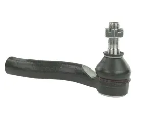 Mevotech Supreme Steering Tie Rod End Toyota Celica Front Right Outer 2000-2005