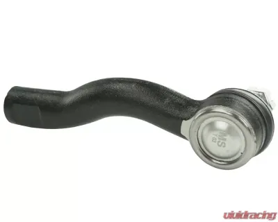 Mevotech Supreme Steering Tie Rod End Toyota Celica Front Left Outer 2000-2005 - MES3567