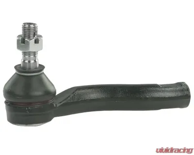 Mevotech Supreme Steering Tie Rod End Toyota Celica Front Left Outer 2000-2005 - MES3567