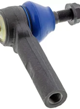 Mevotech Supreme Steering Tie Rod End Front Outer                                     - MES3571 - Image 2