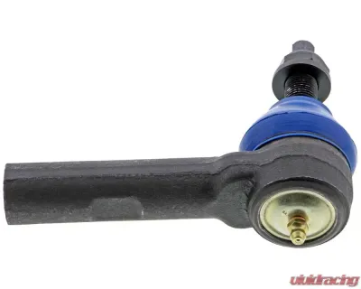 Mevotech Supreme Steering Tie Rod End Front Outer - MES3571