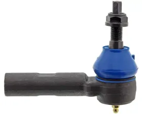 Mevotech Supreme Steering Tie Rod End Front Outer