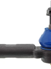 Mevotech Supreme Steering Tie Rod End Front Outer                                     - MES3571 - Image 6