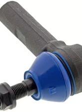Mevotech Supreme Steering Tie Rod End Front Outer                                     - MES3571 - Image 6