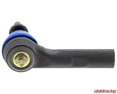 Mevotech Supreme Steering Tie Rod End Dodge Front Right Outer - MES3572