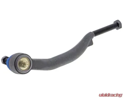Mevotech Supreme Steering Tie Rod End Front Left Outer - MES3578