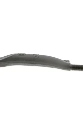 Mevotech Supreme Steering Tie Rod End Front Left Outer                                     - MES3578 - Image 5