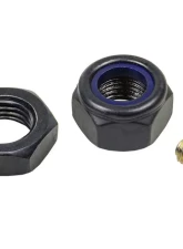 Mevotech Supreme Steering Tie Rod End Front Left Outer                                     - MES3578 - Image 4