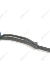 Mevotech Supreme Steering Tie Rod End Front Left Outer                                     - MES3578 - Image 5