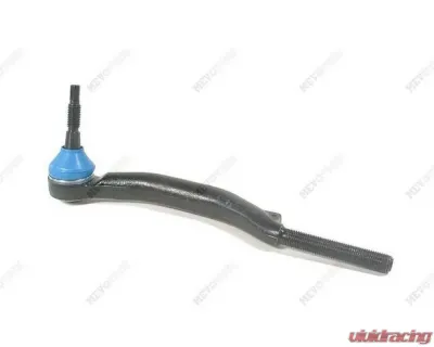 Mevotech Supreme Steering Tie Rod End Front Left Outer - MES3578