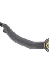 Mevotech Supreme Steering Tie Rod End Front Right Outer                                     - MES3579 - Image 3