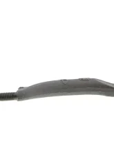 Mevotech Supreme Steering Tie Rod End Front Right Outer                                     - MES3579 - Image 5