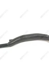 Mevotech Supreme Steering Tie Rod End Front Right Outer                                     - MES3579 - Image 5