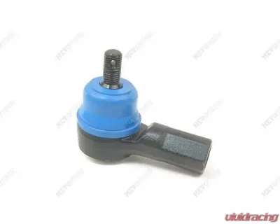 Mevotech Supreme Steering Tie Rod End Front Outer - MES3581
