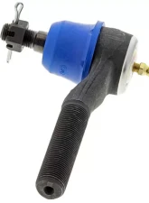 Mevotech Supreme Steering Tie Rod End Front Inner                                     - MES3584 - Image 2