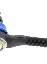 Mevotech Supreme Steering Tie Rod End Front Inner                                     - MES3584 - Image 3