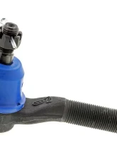 Mevotech Supreme Steering Tie Rod End Front Inner                                     - MES3584 - Image 6