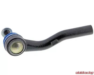 Mevotech Supreme Steering Tie Rod End Cadillac Front Right Outer - MES3585