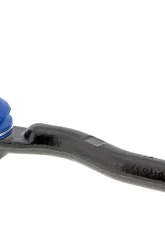 Mevotech Supreme Steering Tie Rod End Cadillac Front Right Outer                                     - MES3585 - Image 4