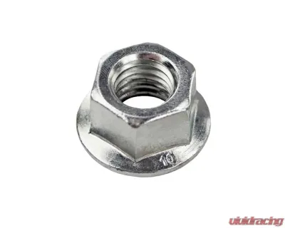 Mevotech Supreme Steering Tie Rod End Cadillac Front Right Outer - MES3585