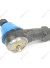 Mevotech Supreme Steering Tie Rod End Ford Focus Front Right Outer 2000-2006                                     - MES3587 - Image 2