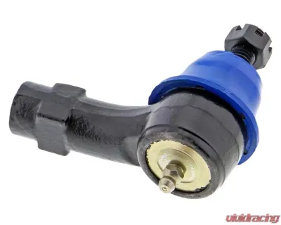 Mevotech Supreme Steering Tie Rod End Ford Focus Front Right Outer 2000-2006 - MES3587