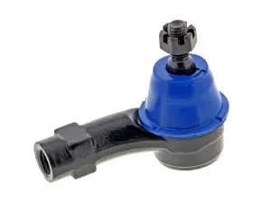 Mevotech Supreme Steering Tie Rod End Ford Focus Front Right Outer 2000-2006