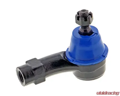 Mevotech Supreme Steering Tie Rod End Ford Focus Front Right Outer 2000-2006 - MES3587