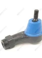 Mevotech Supreme Steering Tie Rod End Ford Focus Front Right Outer 2000-2006                                     - MES3587 - Image 5