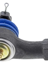 Mevotech Supreme Steering Tie Rod End Ford Focus Front Left Outer 2000-2006                                     - MES3588 - Image 3