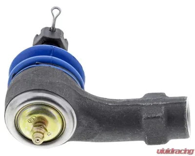Mevotech Supreme Steering Tie Rod End Ford Focus Front Left Outer 2000-2006 - MES3588