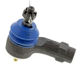 Mevotech Supreme Steering Tie Rod End Ford Focus Front Left Outer 2000-2006