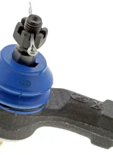Mevotech Supreme Steering Tie Rod End Ford Focus Front Left Outer 2000-2006                                     - MES3588 - Image 6