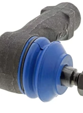 Mevotech Supreme Steering Tie Rod End Ford Focus Front Left Outer 2000-2006                                     - MES3588 - Image 6