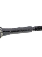 Mevotech Supreme Steering Tie Rod End                                     - MES358L - Image 3