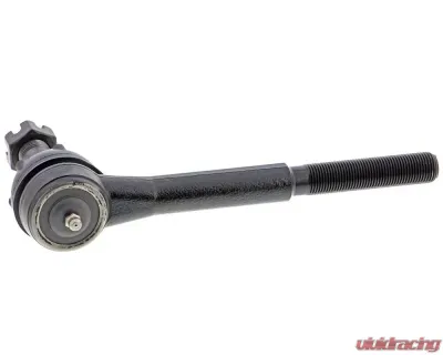 Mevotech Supreme Steering Tie Rod End - MES358L