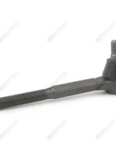 Mevotech Supreme Steering Tie Rod End                                     - MES358L - Image 5