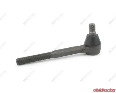 Mevotech Supreme Steering Tie Rod End - MES358L
