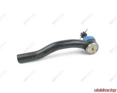 Mevotech Supreme Steering Tie Rod End Front Right Outer - MES3600