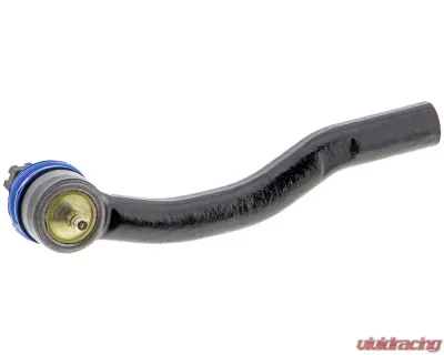 Mevotech Supreme Steering Tie Rod End Front Right Outer - MES3600